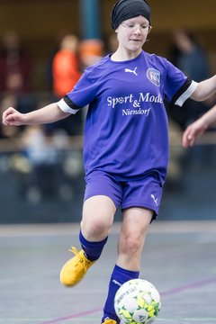 Bild 140 - wCJ Falkinnen Cup